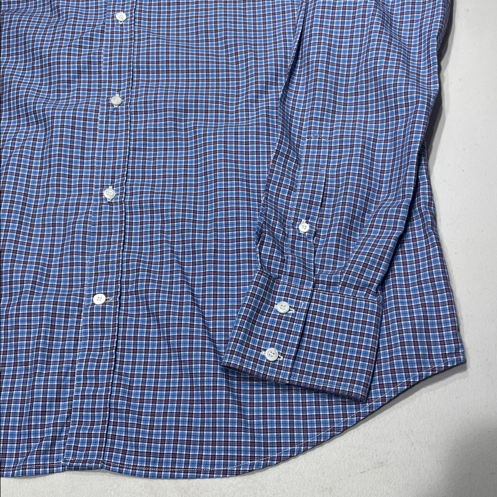 Brunello cucinelli basic fit XXL (about a size 43/17) - Picture 4 of 14
